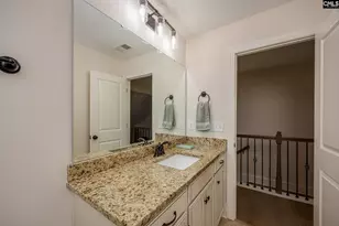 712 Scarlet Oak Rd, Blythewood, SC 29016 - Photo 48