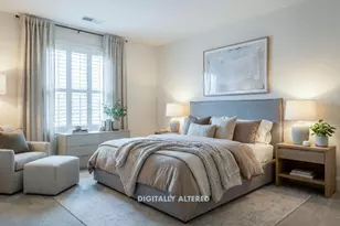 712 Scarlet Oak Rd, Blythewood, SC 29016 - Photo 50