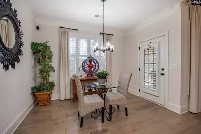 712 Scarlet Oak Road, Blythewood, SC 29016 - Photo 24