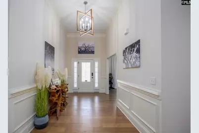 712 Scarlet Oak Road, Blythewood, SC 29016 - Photo 6