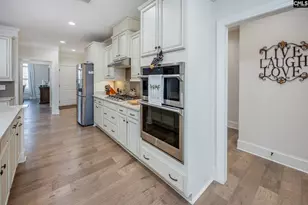 712 Scarlet Oak Rd, Blythewood, SC 29016 - Photo 18