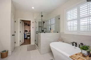 712 Scarlet Oak Rd, Blythewood, SC 29016 - Photo 34