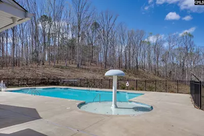 712 Scarlet Oak Road, Blythewood, SC 29016 - Photo 60