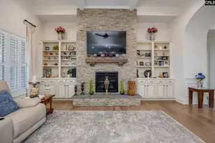 712 Scarlet Oak Rd, Blythewood, SC 29016 - Photo 10