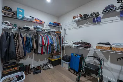 712 Scarlet Oak Road, Blythewood, SC 29016 - Photo 36