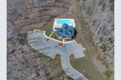 712 Scarlet Oak Road, Blythewood, SC 29016 - Photo 58