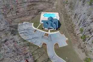 712 Scarlet Oak Rd, Blythewood, SC 29016 - Photo 58