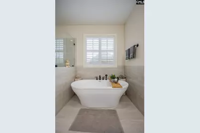 712 Scarlet Oak Road, Blythewood, SC 29016 - Photo 32