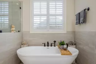 712 Scarlet Oak Rd, Blythewood, SC 29016 - Photo 32