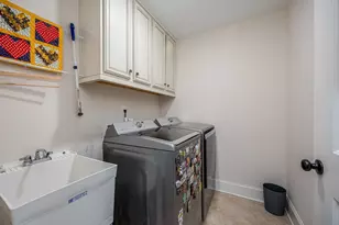 712 Scarlet Oak Rd, Blythewood, SC 29016 - Photo 26