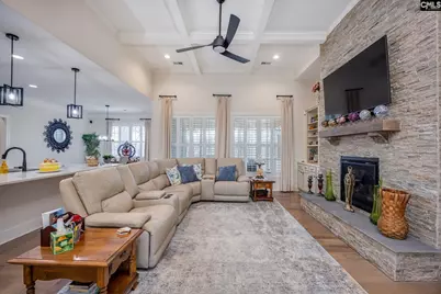 712 Scarlet Oak Road, Blythewood, SC 29016 - Photo 14