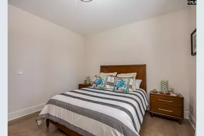 712 Scarlet Oak Road, Blythewood, SC 29016 - Photo 42