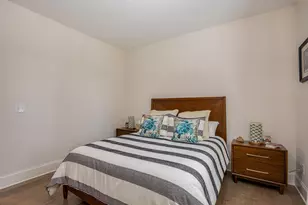 712 Scarlet Oak Rd, Blythewood, SC 29016 - Photo 42