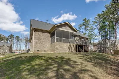 712 Scarlet Oak Road, Blythewood, SC 29016 - Photo 52
