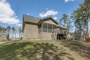 712 Scarlet Oak Rd, Blythewood, SC 29016 - Photo 52
