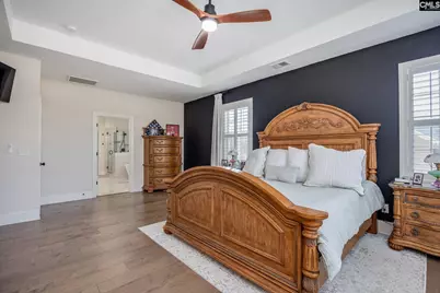 712 Scarlet Oak Road, Blythewood, SC 29016 - Photo 28