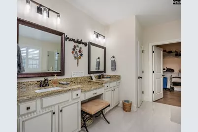 712 Scarlet Oak Road, Blythewood, SC 29016 - Photo 30