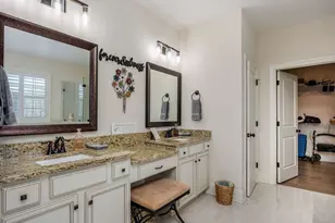 712 Scarlet Oak Rd, Blythewood, SC 29016 - Photo 30