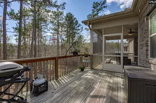 712 Scarlet Oak Rd, Blythewood, SC 29016 - Photo 54