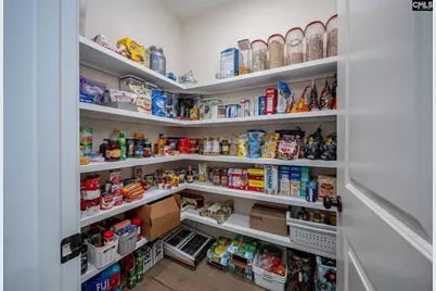 712 Scarlet Oak Road, Blythewood, SC 29016 - Photo 22