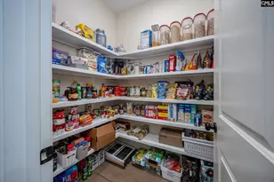 712 Scarlet Oak Rd, Blythewood, SC 29016 - Photo 22