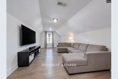 712 Scarlet Oak Road, Blythewood, SC 29016 - Photo 46