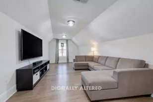 712 Scarlet Oak Rd, Blythewood, SC 29016 - Photo 46