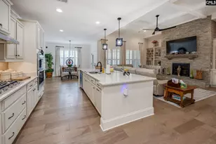 712 Scarlet Oak Rd, Blythewood, SC 29016 - Photo 20