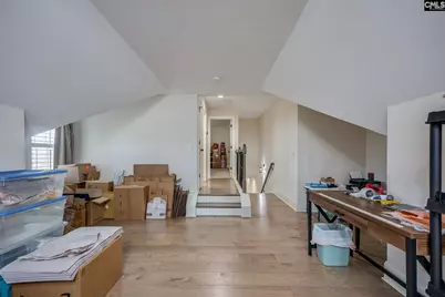 712 Scarlet Oak Road, Blythewood, SC 29016 - Photo 44