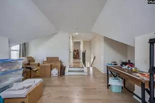 712 Scarlet Oak Rd, Blythewood, SC 29016 - Photo 44