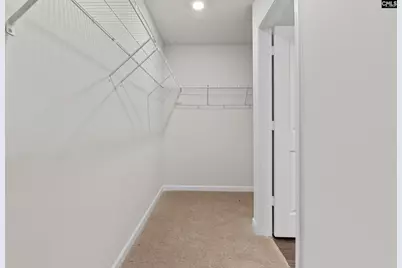 412 Nights Watch Way, Pelion, SC 29123 - Photo 20