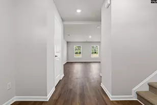 412 Nights Watch Way, Pelion, SC 29123 - Photo 4