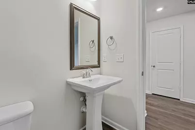 412 Nights Watch Way, Pelion, SC 29123 - Photo 14