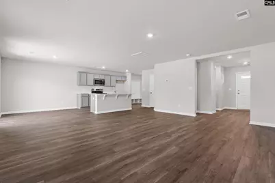 412 Nights Watch Way, Pelion, SC 29123 - Photo 6