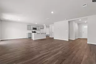 412 Nights Watch Way, Pelion, SC 29123 - Photo 6