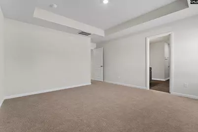 412 Nights Watch Way, Pelion, SC 29123 - Photo 16