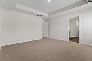 412 Nights Watch Way, Pelion, SC 29123 - Photo 16