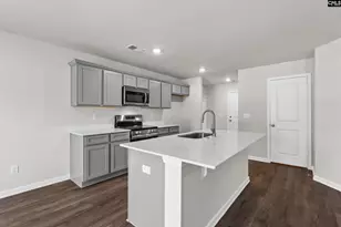 412 Nights Watch Way, Pelion, SC 29123 - Photo 8