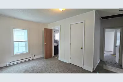 1504 Double Branch, West Columbia, SC 29169 - Photo 12