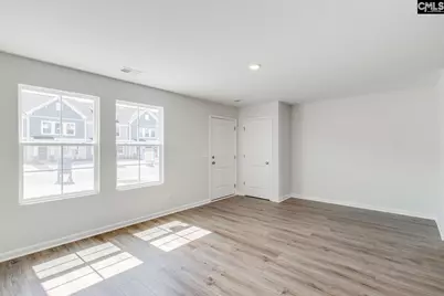 3033 Harborview Drive, Columbia, SC 29229 - Photo 6