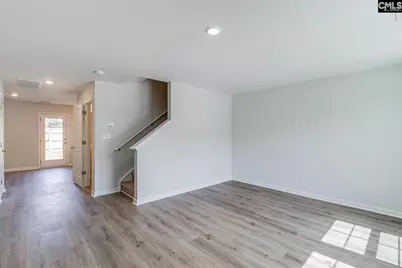 3033 Harborview Drive, Columbia, SC 29229 - Photo 4