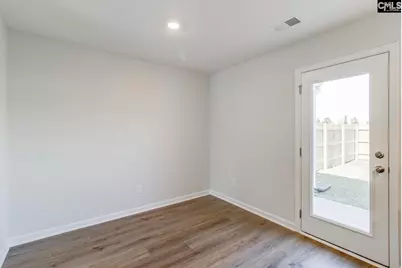 3033 Harborview Drive, Columbia, SC 29229 - Photo 8