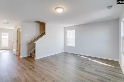 3033 Harborview Drive, Columbia, SC 29229 - Photo 2
