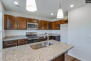 3033 Harborview Dr, Columbia, SC 29229 - Photo 10