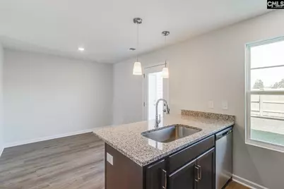 3033 Harborview Drive, Columbia, SC 29229 - Photo 12