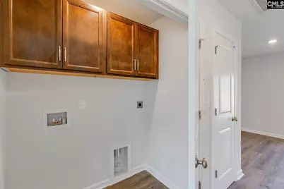 3033 Harborview Drive, Columbia, SC 29229 - Photo 14
