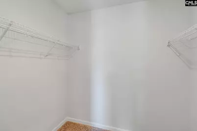 3033 Harborview Drive, Columbia, SC 29229 - Photo 20