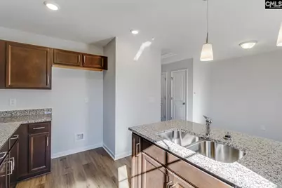 3033 Harborview Drive, Columbia, SC 29229 - Photo 8