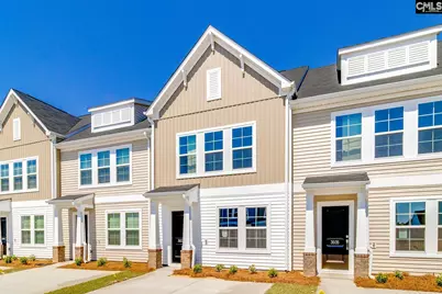 3033 Harborview Drive, Columbia, SC 29229 - Photo 2
