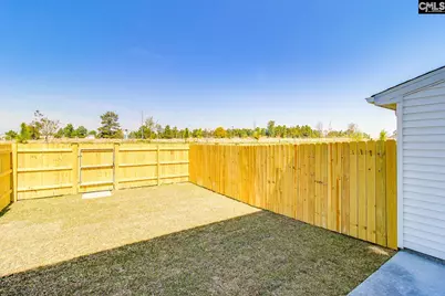3033 Harborview Drive, Columbia, SC 29229 - Photo 28